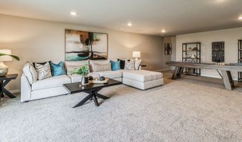 25111 Eagle Vista Dr Plan: Neuville, Adel, IA 50003