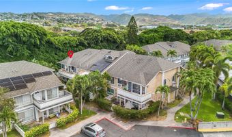 585 Mananai Pl 26U, Honolulu, HI 96818