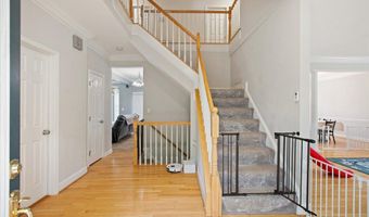 4724 POLE Rd, Alexandria, VA 22309
