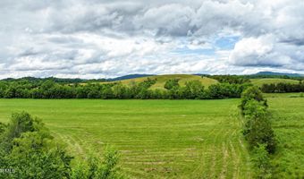 14 127 Ac Justice Rd, Afton, TN 37616
