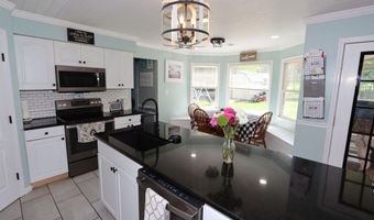21164 Vances Mill Rd, Abingdon, VA 24211