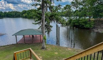 74 Foster Crk, Alberta, AL 36720