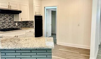 4386 Kristin Dr, Shreveport, LA 71119