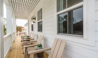 11 Shiloh Ct, Beaufort, SC 29907