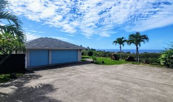 77-198 HOOMOHALA Rd, Kailua Kona, HI 96740