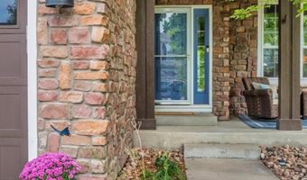 4475 Eagle River Run, Broomfield, CO 80023