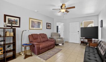 2029 S CLUBHOUSE Dr, Casa Grande, AZ 85194
