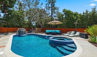 5217 Alamosa Park Dr, Oceanside, CA 92057