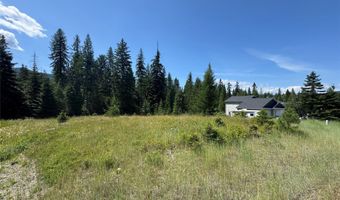 13643 Sundance Trl, Bigfork, MT 59911