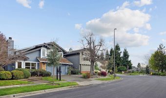 30 Sea Brg, Alameda, CA 94502