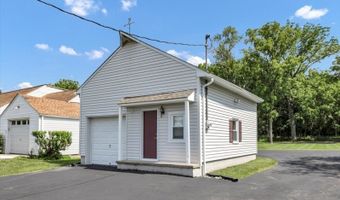 54 Water St, Independence Twp., NJ 07840