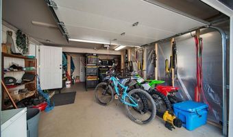 14 E South St, Bayfield, CO 81122
