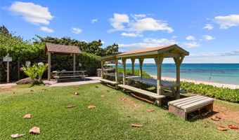 66-303 Haleiwa Rd A306, Haleiwa, HI 96712