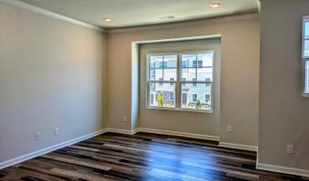 407 Carolina Springs Blvd. Blvd 118, Apex, NC 27539