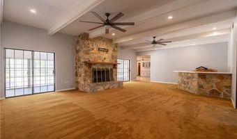 13800 HWY 23 Other, Belle Chasse, LA 70037