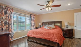 6812 LINE Ct, Cheyenne, WY 82007