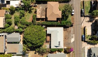 293 Manini Pl, Kihei, HI 96753