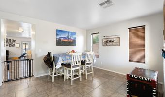 2419 E ROSARIO MISSION Dr, Casa Grande, AZ 85194