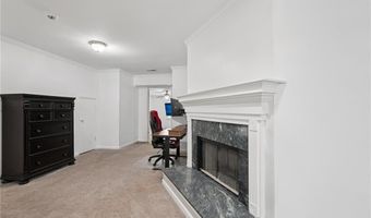 1496 Fallsbrook Ct NW, Acworth, GA 30101