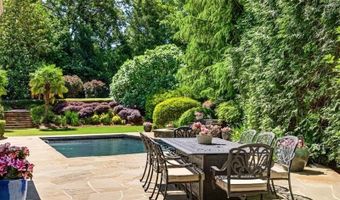 740 Riley Pl, Atlanta, GA 30327