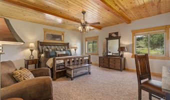 1802 DUSTY Trl, Auburn, WY 83111
