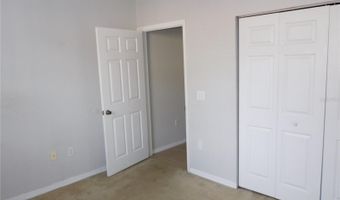 824 GRAND REGENCY Pt 102, Altamonte Springs, FL 32714