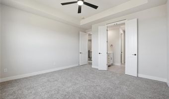 1413 N 163rd St, Basehor, KS 66007