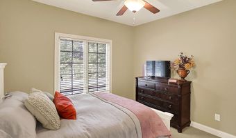 5695 N London Rd, Fairland, IN 46126