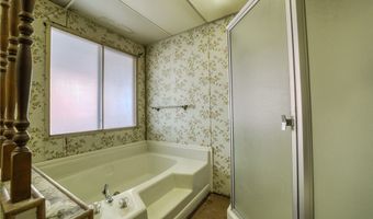 815 Stahlman Dr, Bullhead City, AZ 86442