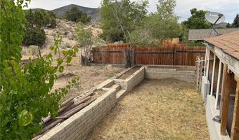 27 Carson Ct, Ely, NV 89301