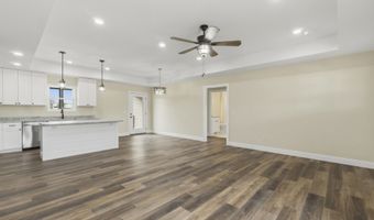 410 Gibson Loop, Afton, TN 37616