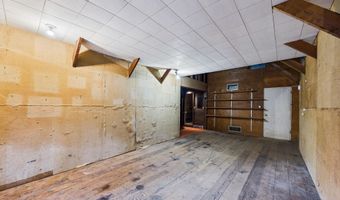 113 Sylva St, Arcata, CA 95521