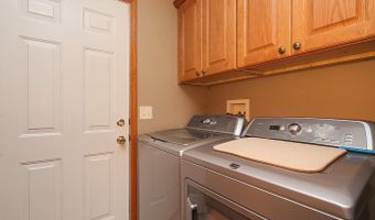 712 S 7th Ave, Brandon, SD 57005