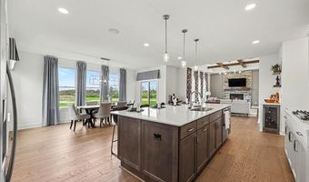71608 Hidden River Dr, Armada, MI 48005