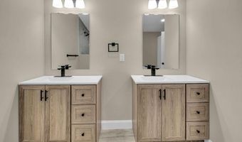 200 Kaye Dr, Anderson, SC 29624