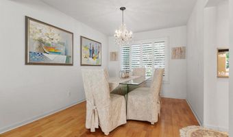 2210 Valley Rd, Oceanside, CA 92056