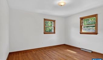 1877 AFTON MOUNTAIN Rd, Afton, VA 22920
