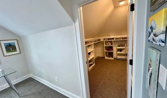 941 E 1000 N, American Fork, UT 84003