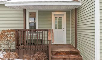 827 W SPENCER St, Appleton, WI 54914