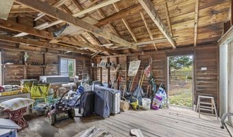 38 Union St, Belfast, ME 04915