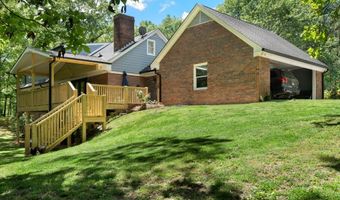 311 Herring Rd NE, Armuchee, GA 30105