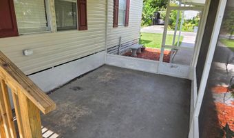 1769 White Cloud Ave, Apopka, FL 32712