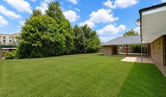 8024 Rod Laver Ave, Baton Rouge, LA 70810