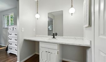 1579 Sylved Ln, Cincinnati, OH 45238