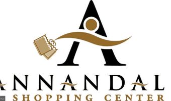 6600 RESERVES HILL Ct, Annandale, VA 22003
