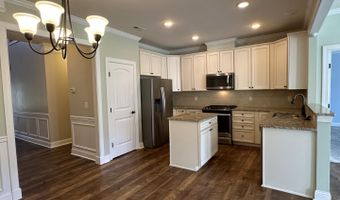 2865 Haw River Trl, Apex, NC 27502
