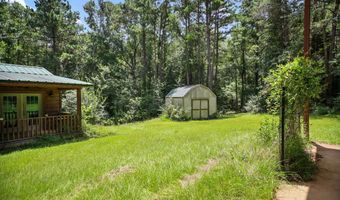 7706 FM 851 S, Alto, TX 75925