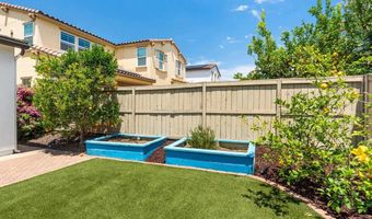 8471 Mathis Pl, San Diego, CA 92127