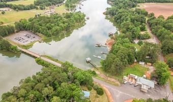 8165 County Road 97, Abbeville, AL 36310