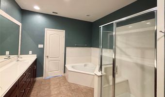 15727 Seabolt Pl, Addison, TX 75001